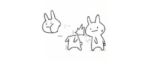 🌠 emoji blablabla! Telegram sticker 5 of 120
