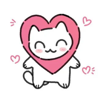 🌟 emoji 💦⚡️✨💨𝐇𝐨𝐫𝐧𝐲 𝐒𝐭𝐢𝐤𝐬⚡️✨💦 Telegram sticker 19 of 42