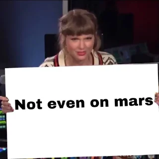 🎭 emoji Taylor Mood Board | @imsosweetener Telegram sticker 10 of 39
