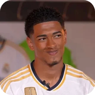 👍 emoji JUDEEEY :: @footbawler Telegram sticker 13 of 80