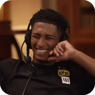 👍 emoji JUDEEEY :: @footbawler Telegram sticker 11 of 80