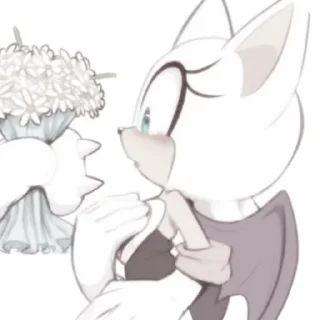 🧸 emoji . r᧐ᥙgᥱ! @finnystickers Telegram sticker 8 of 40