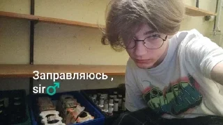 ☠️ emoji Димочка Telegram sticker 7 of 27