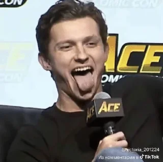 🌟 emoji Имба.02 Telegram sticker 9 of 91