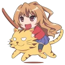 😄 emoji Random Stickers - @Lyrx997 Telegram sticker 13 of 120