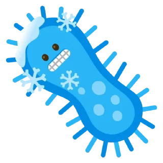 🌟 emoji Ogur🥵 Telegram sticker 15 of 69