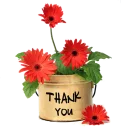 🙏 emoji thank memo Telegram sticker 13 of 43