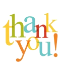 🙏 emoji thank memo Telegram sticker 15 of 43