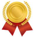 👏 emoji thank memo Telegram sticker 23 of 43