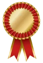 👏 emoji thank memo Telegram sticker 24 of 43