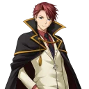 👻 emoji umineko Telegram sticker 22 of 68