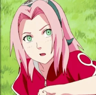 🌸 emoji Sakura Telegram sticker 6 of 110