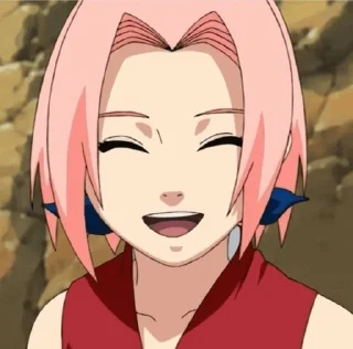 🌸 emoji Sakura Telegram sticker 22 of 110