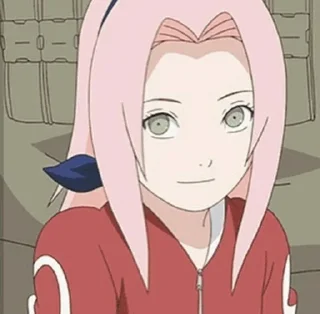 🌸 emoji Sakura Telegram sticker 5 of 110