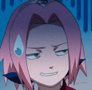 🌸 emoji Sakura Telegram sticker 24 of 110