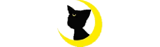 🖤 emoji прем стикасы халява Telegram sticker 9 of 20