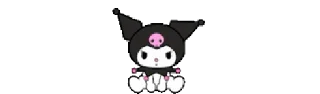 😶 emoji прем стикасы халява Telegram sticker 19 of 20