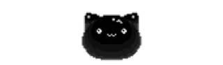 🤪 emoji прем стикасы халява Telegram sticker 14 of 20
