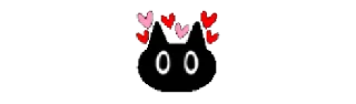 🥰 emoji прем стикасы халява Telegram sticker 11 of 20