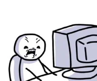 😟 emoji Старк жив Telegram sticker 21 of 90