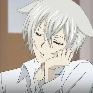 😞 emoji Pariston core 2 Telegram sticker 24 of 120