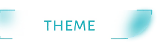 🙂 emoji Amazing Themes Telegram sticker 7 of 21