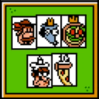 🃏 emoji Pizza Tower Achievements Telegram sticker 24 of 72