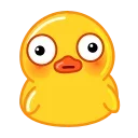 😳 emoji @Energyyx's Sticker Pack 1 (Animated) Telegram sticker 10 of 40