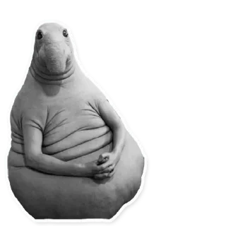 🍑 emoji Asiia Mood 2.0 Telegram sticker 22 of 120