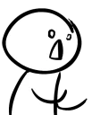 😳 emoji Scottecs (by JJ) Telegram sticker 12 of 80