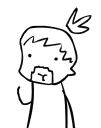 Sticker from Scottecs (by JJ)