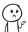 😥 emoji Scottecs (by JJ) Telegram sticker 22 of 80
