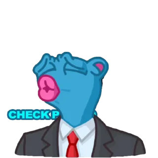 🤑 emoji BASEDBRETTSTICKERSPACKS @daaanndanilel Telegram sticker 12 of 31