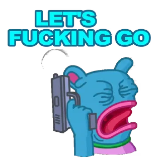 💶 emoji BASEDBRETTSTICKERSPACKS @daaanndanilel Telegram sticker 1 of 31