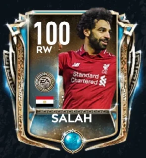 😎 emoji Forza Liverpool Telegram sticker 18 of 64