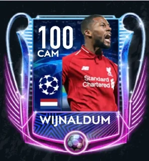 🥰 emoji Forza Liverpool Telegram sticker 8 of 64
