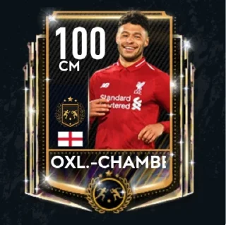 😘 emoji Forza Liverpool Telegram sticker 10 of 64