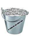 😄 emoji Dani Telegram sticker 8 of 83