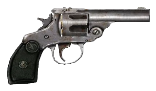 🌸 emoji GUNS Telegram sticker 7 of 11