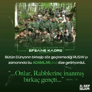 🌟 emoji JNG-90 Telegram sticker 10 of 120