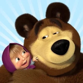 🌟 emoji Jîn_masha Telegram sticker 9 of 84