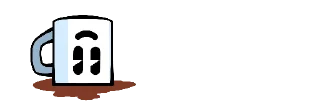 ☕️ emoji Mini Mug Telegram sticker 13 of 61