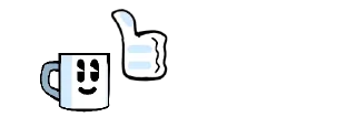☕️ emoji Mini Mug Telegram sticker 20 of 61