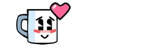 ☕️ emoji Mini Mug Telegram sticker 9 of 61