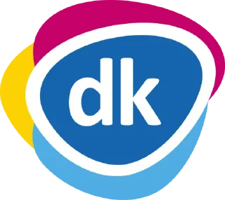 🇭🇺 emoji Hungary Parties Telegram sticker 8 of 35
