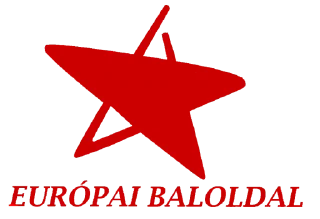 🇭🇺 emoji Hungary Parties Telegram sticker 24 of 35