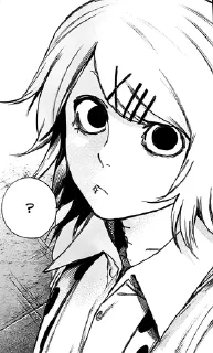 🌟 emoji Suzuya Juzo1 @adapterofsociety Telegram sticker 24 of 45