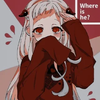 🧩 emoji мярг Telegram sticker 19 of 20