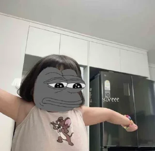 🥷 emoji -Yasin @Tanham Telegram sticker 22 of 48