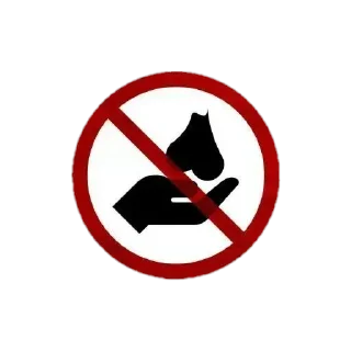 💣 emoji -Yasin @Tanham Telegram sticker 12 of 48